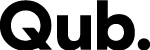 Qub Logo