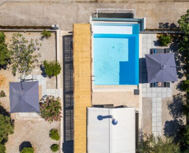 villa1 natura hill private villas with pool chania crete greece travel hotels accommodation 0320