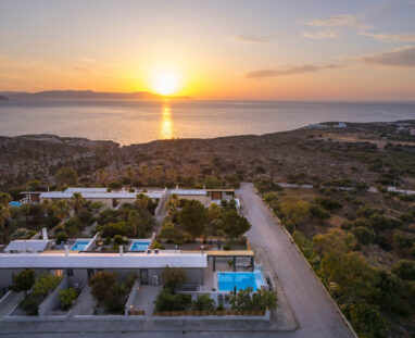 villa1 natura hill private villas with pool chania crete greece travel hotels accommodation 0352