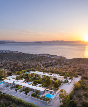 villa1 natura hill private villas with pool chania crete greece travel hotels accommodation 0355