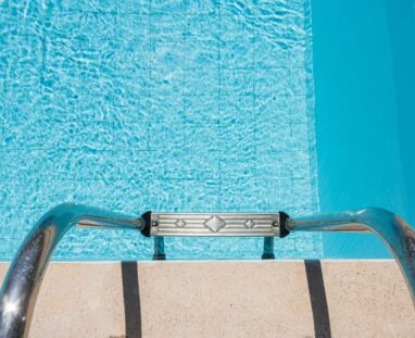villa1 natura hill private villas with pool chania crete greece travel hotels accommodation 60156