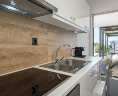 villa1 natura hill private villas with pool chania crete greece travel hotels accommodation 60278