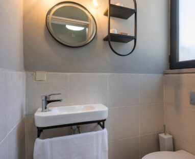 villa1 natura hill private villas with pool chania crete greece travel hotels accommodation 60287