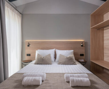 villa1 natura hill private villas with pool chania crete greece travel hotels accommodation 60296