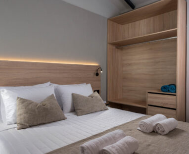villa1 natura hill private villas with pool chania crete greece travel hotels accommodation 60307