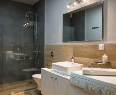 villa1 natura hill private villas with pool chania crete greece travel hotels accommodation 60334