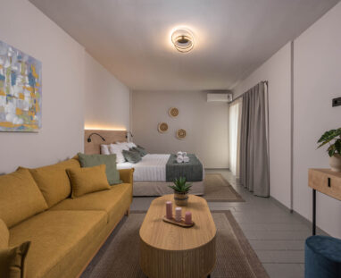 villa1 natura hill private villas with pool chania crete greece travel hotels accommodation 60357