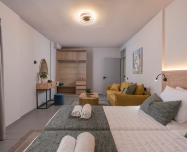 villa1 natura hill private villas with pool chania crete greece travel hotels accommodation 60384