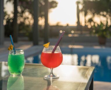 villa1 natura hill private villas with pool chania crete greece travel hotels accommodation 60577