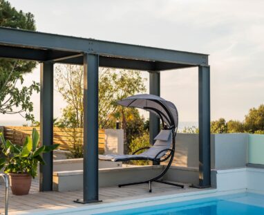 villa1 natura hill private villas with pool chania crete greece travel hotels accommodation 60581