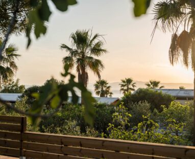 villa1 natura hill private villas with pool chania crete greece travel hotels accommodation 60600