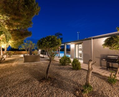villa1 natura hill private villas with pool chania crete greece travel hotels accommodation 60643