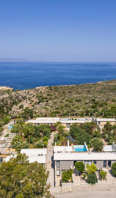 villa3 natura hill private villas with pool chania crete greece travel hotels accommodation 113
