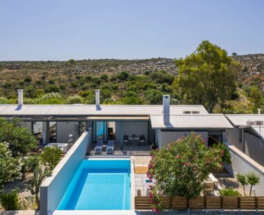 villa3 natura hill private villas with pool chania crete greece travel hotels accommodation 122