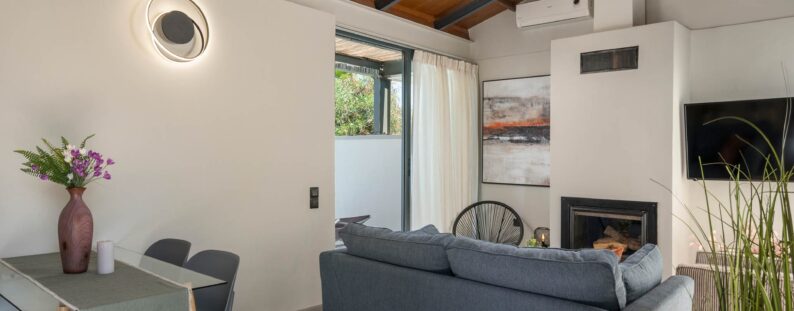 villa3 natura hill private villas with pool chania crete greece travel hotels accommodation 139