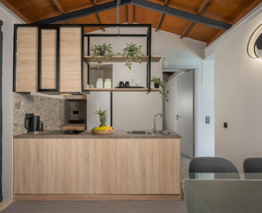 villa3 natura hill private villas with pool chania crete greece travel hotels accommodation 158