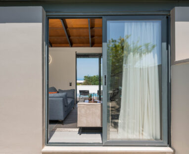 villa3 natura hill private villas with pool chania crete greece travel hotels accommodation 173