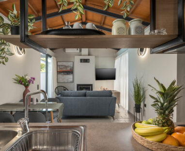 villa3 natura hill private villas with pool chania crete greece travel hotels accommodation 180
