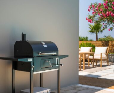 villa3 natura hill private villas with pool chania crete greece travel hotels accommodation 200
