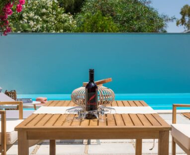 villa3 natura hill private villas with pool chania crete greece travel hotels accommodation 209