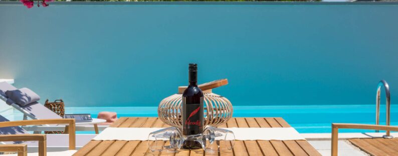 villa3 natura hill private villas with pool chania crete greece travel hotels accommodation 209