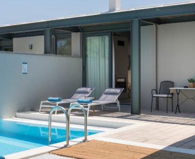 villa3 natura hill private villas with pool chania crete greece travel hotels accommodation 211