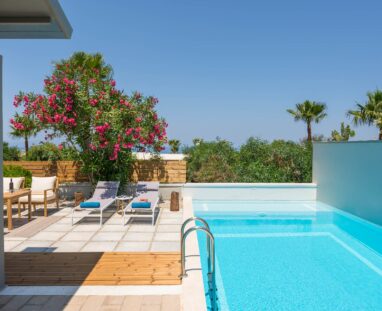 villa3 natura hill private villas with pool chania crete greece travel hotels accommodation 218