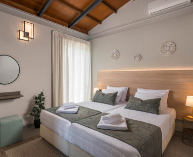 villa3 natura hill private villas with pool chania crete greece travel hotels accommodation 225