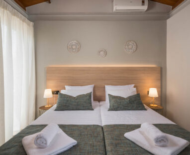 villa3 natura hill private villas with pool chania crete greece travel hotels accommodation 230