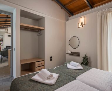 villa3 natura hill private villas with pool chania crete greece travel hotels accommodation 234