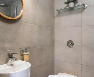 villa3 natura hill private villas with pool chania crete greece travel hotels accommodation 251