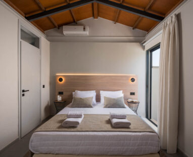 villa3 natura hill private villas with pool chania crete greece travel hotels accommodation 264