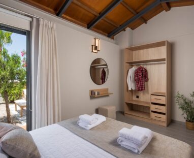 villa3 natura hill private villas with pool chania crete greece travel hotels accommodation 268