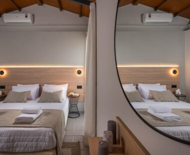villa3 natura hill private villas with pool chania crete greece travel hotels accommodation 288