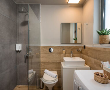 villa3 natura hill private villas with pool chania crete greece travel hotels accommodation 295