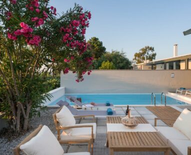 villa3 natura hill private villas with pool chania crete greece travel hotels accommodation 317