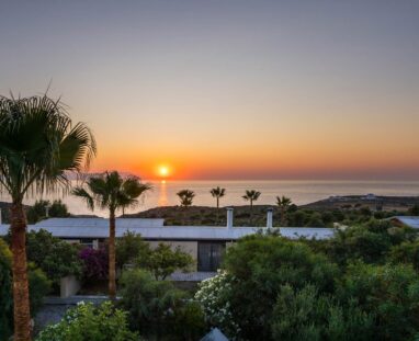 villa3 natura hill private villas with pool chania crete greece travel hotels accommodation 337