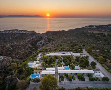 villa3 natura hill private villas with pool chania crete greece travel hotels accommodation 341