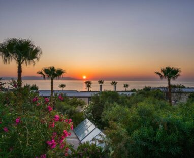 villa3 natura hill private villas with pool chania crete greece travel hotels accommodation 343