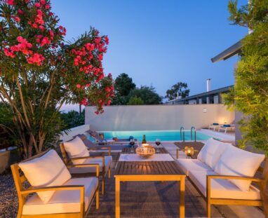 villa3 natura hill private villas with pool chania crete greece travel hotels accommodation 370