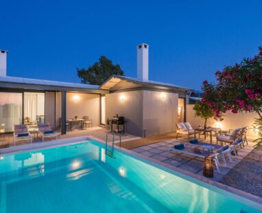 villa3 natura hill private villas with pool chania crete greece travel hotels accommodation 385