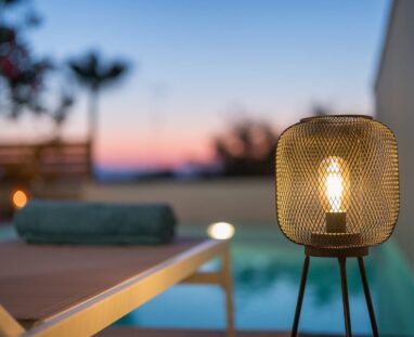 villa3 natura hill private villas with pool chania crete greece travel hotels accommodation 396