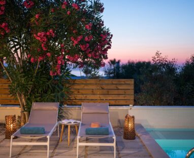 villa3 natura hill private villas with pool chania crete greece travel hotels accommodation 397