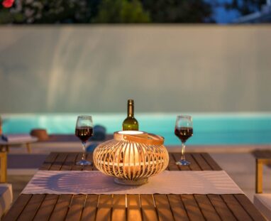 villa3 natura hill private villas with pool chania crete greece travel hotels accommodation 407