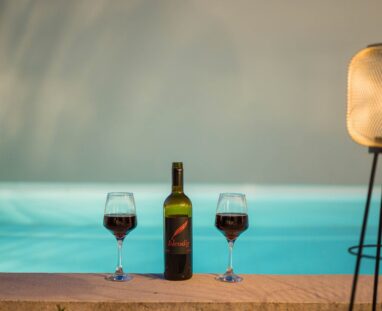 villa3 natura hill private villas with pool chania crete greece travel hotels accommodation 417