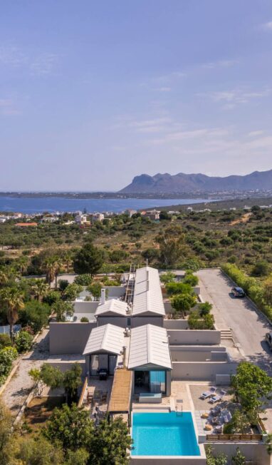 villa4 natura hill private villas with pool chania crete greece travel hotels accommodation 114