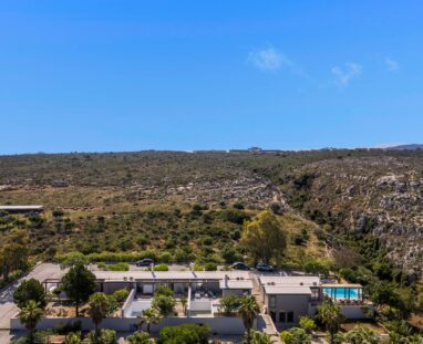 villa4 natura hill private villas with pool chania crete greece travel hotels accommodation 115