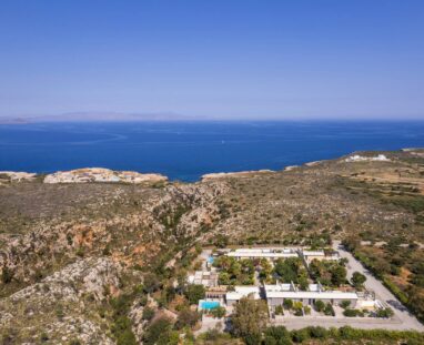 villa4 natura hill private villas with pool chania crete greece travel hotels accommodation 126