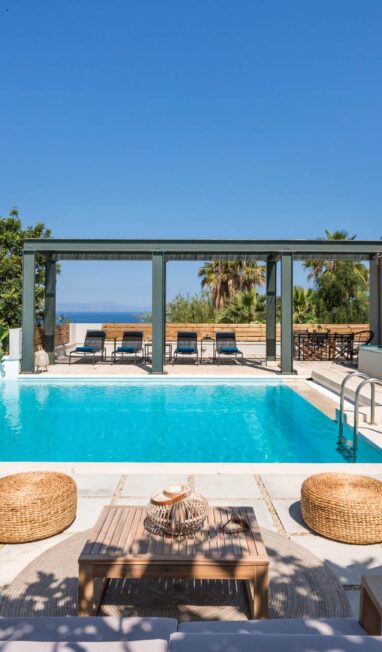 villa4 natura hill private villas with pool chania crete greece travel hotels accommodation 163