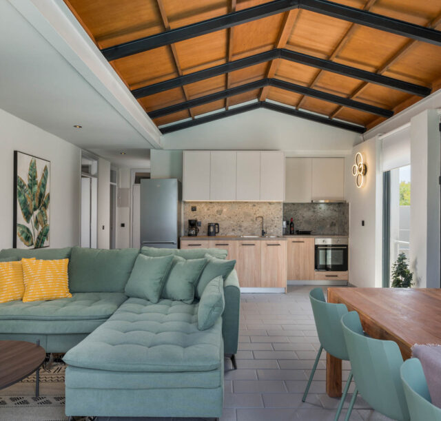 villa4 natura hill private villas with pool chania crete greece travel hotels accommodation 208